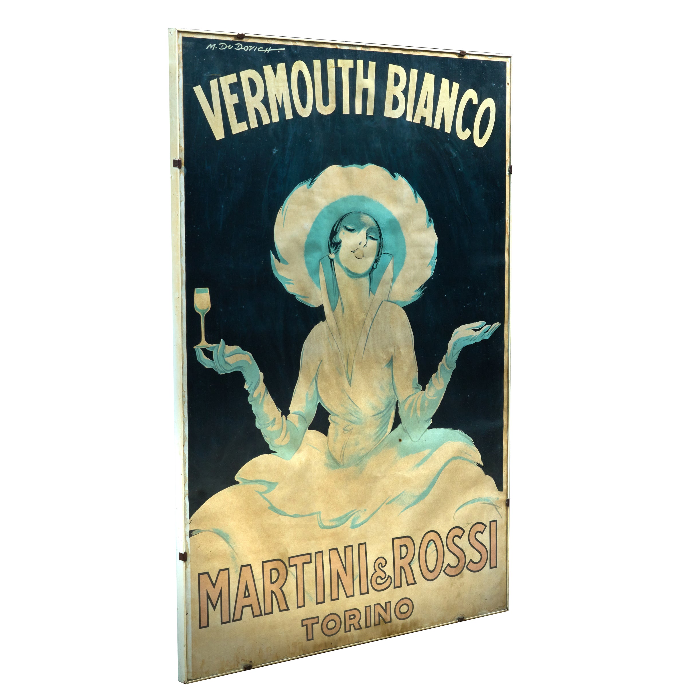 1_AA47v2PS_2400x.jpg?v=1694555035