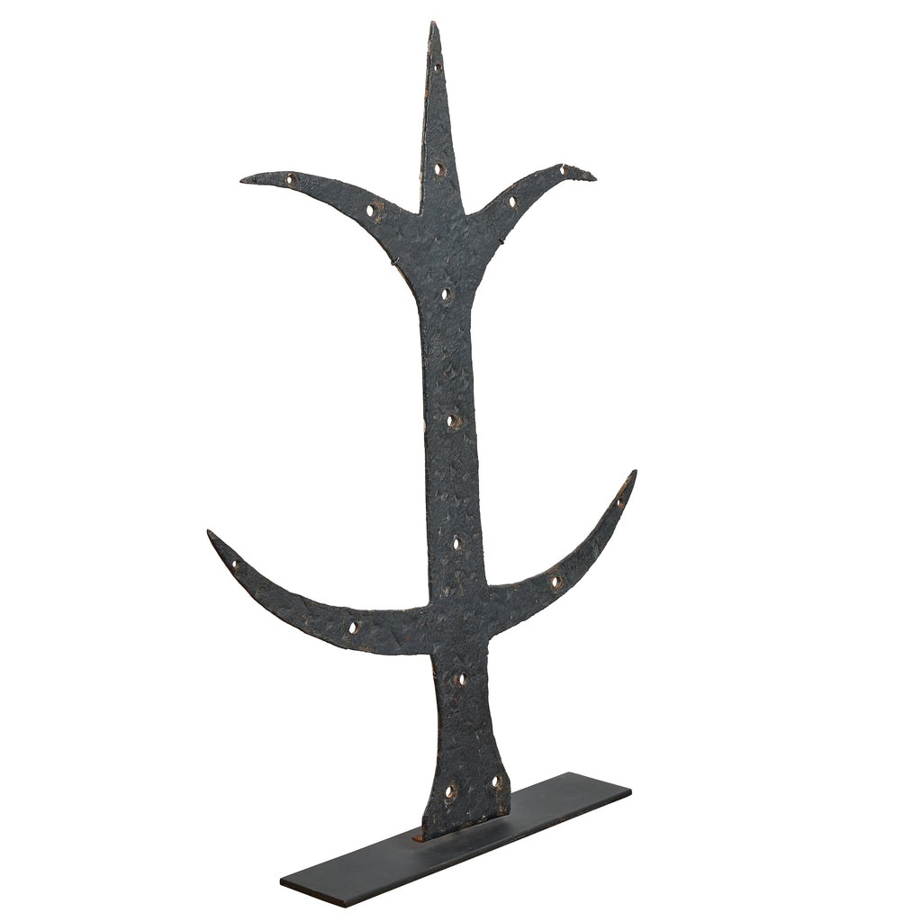 Decorative Wrought Iron Door Hinge Architectural Artifacts Inc decorative-wrought-iron-door-hinge-architectural-artifacts-inc