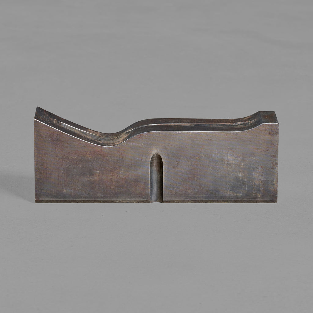 Cast Iron Fork Mold